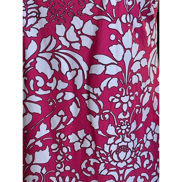 (5 for $25) George Lace Trim Nighty Sleepwear Gown Size Small - Picture 8 of 8